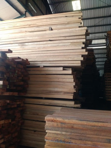 Jual kayu sungkai oven Harga kayu sungkai oven Jual kayu sungkai oven Harga kayu sungkai oven