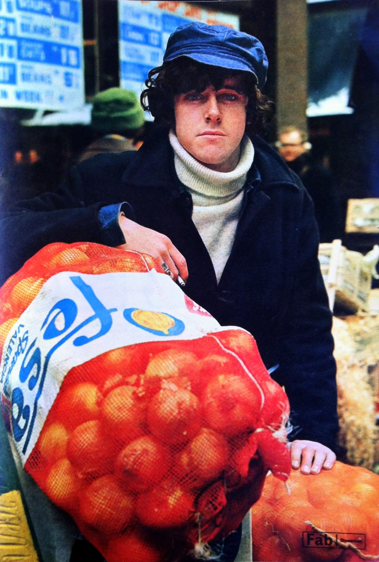 http://25.media.tumblr.com/2fe2a89a737833ad885c02f63e9ad1d5/tumblr_mkd9fhGwvH1s855zco1_1280.jpg