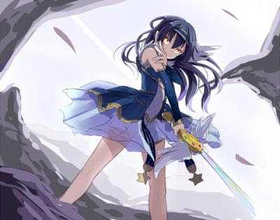 ラブライブ M Sのかっこいい画像ください ラブライブ 通信 ラブライブ まとめサイト