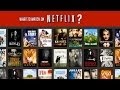What Should I Watch On Netflix India - Top 10 Best Movies On Netflix India That Need Binge Watching : Are you in the mood for a short comedy show like big mouth or the good place?