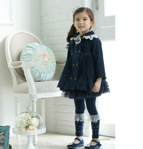 Jual Baju Anak Jepang Import Branded Baju Anak Perempuan Jual Baju Anak Jepang Import Branded Baju Anak Perempuan