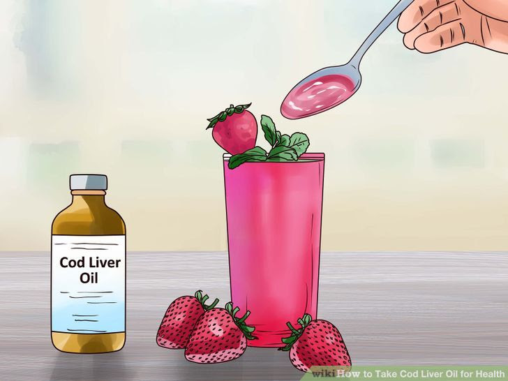 Take Cod Liver Oil for Health Step 7 Version 2.jpg