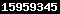 blogger analytics