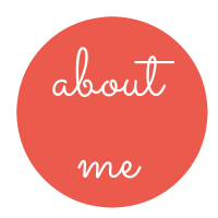  photo aboutme200_zps555be068.png