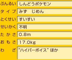 イメージ