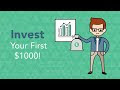 افكار استثمارية صغيرة ب500 دولار و 1000 دولار و 5000 دولار و 10000 دولار