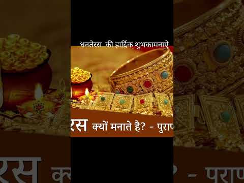 चित्र