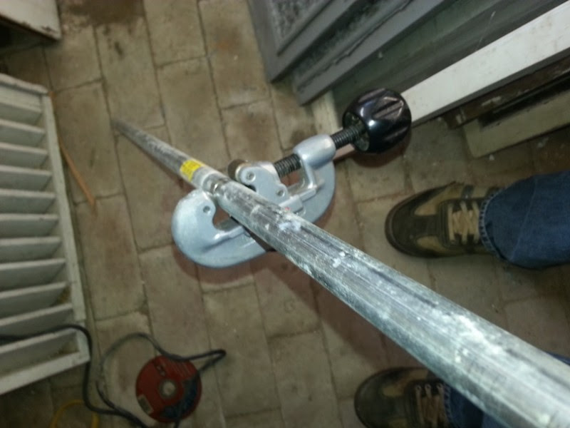 Home Improvement | Remodeling | Home Repair || DIY & Pro ...