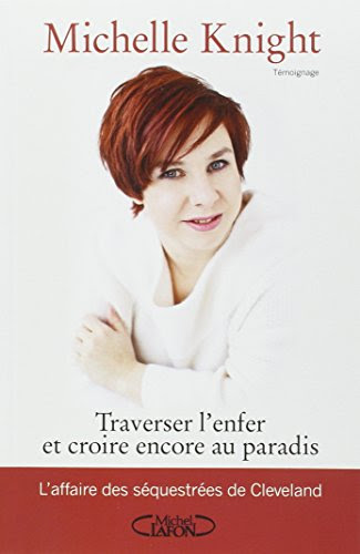 Traverser l'enfer et croire encore au paradis gratuit