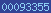 hit counter
