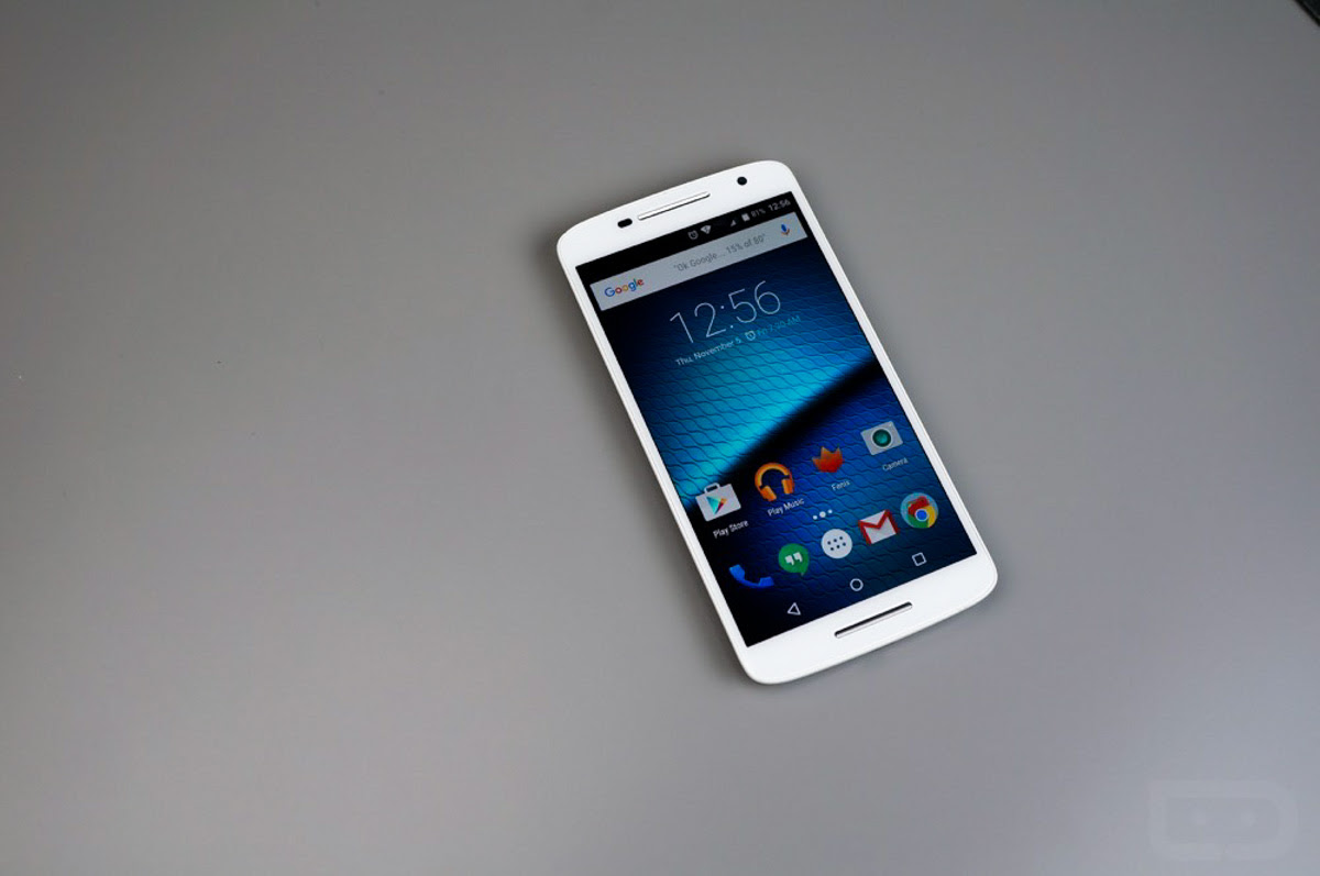droid maxx 2 review-10