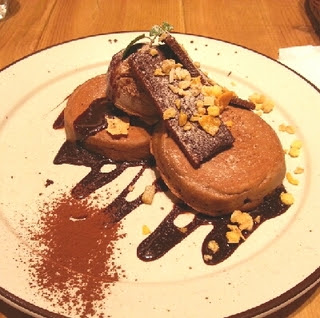 ココノハ 東京スカイツリータウン ソラマチ店の口コミ詳細 ぐるなび