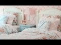 Bedroom Ideas For Sisters