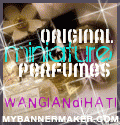 create your own banner at mybannermaker.com!
