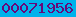 blogger web statistics