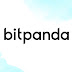 Bitpanda Gmbh / Android Apps By Bitpanda Gmbh On Google Play / The crypto tax software from blockpit helps with the calculation of bitcoin taxes as well as the tax on realized profits.