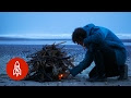 THE STORY OF A MAN LIVING OFF GRID IN THE NEW ZEALAND WILDERNESS