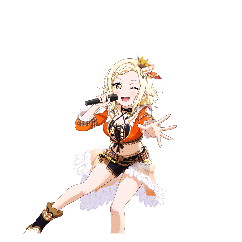 カッシュ エゲン 全カード 背景透過