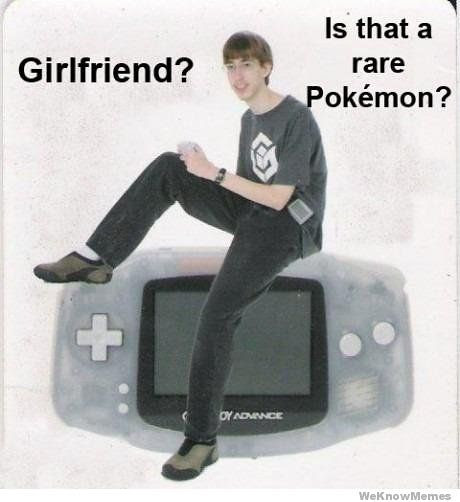 girlfriend-is-that-a-rare-pokemon