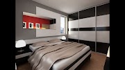 12+ Apartment Bedroom Interior Design, New!