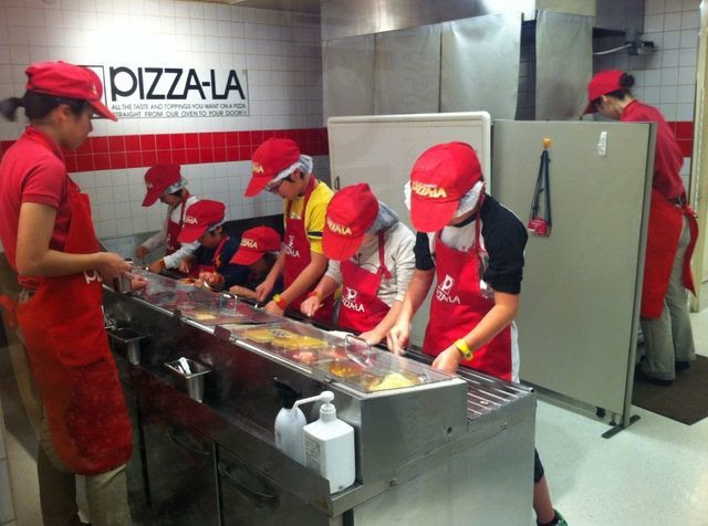 関東 子供連れファミリーの日帰りお出かけに 絶対楽しい関東の人気お出かけランキング 家族で観光やグルメやドライブデートにおすすめ厳選ランキング 人気 穴場スポットランキング