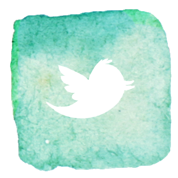 Related Posts Plugin for WordPress, Blogger...
