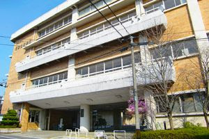 京都精華学園中学校の完全ガイド 偏差値 評判 学費 過去問など