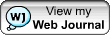 Free Blog from Bravenet.com