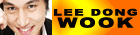 Lee Dong Wook Photoblog