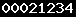 blogspot visit counter