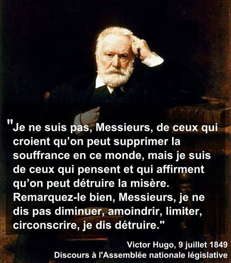 Les Proverbes Et Citations En Images 1