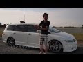 コンプリート！ rb1 オデッセイ 車 高調 187275-Rb1 オデッセイ 車 高調