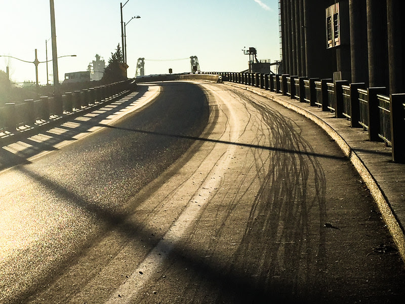 An icy commute-7.jpg