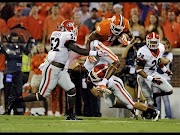 Viral Clemson Vs Georgia Full Football GAME HD 2019, paling baru!