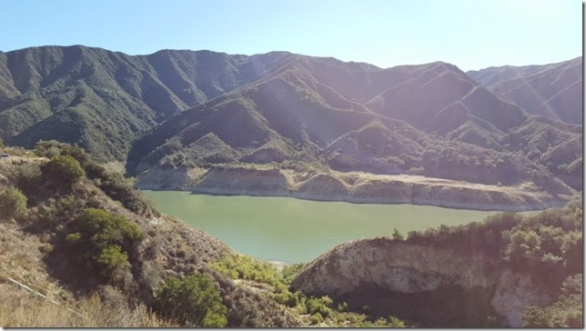 revel canyon marathon results run blog 6 (800x450)
