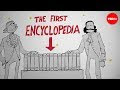 Infoplease: Encyclopedia