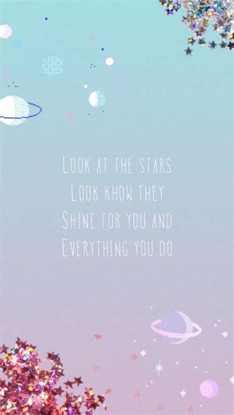 lyric wallpapers  images