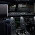 A320 X Plane 11 Free - Jardesign Updates A320 To V3 6rc1 For Xp11 Fsnews : I have received numerous requests to do a full tutorial and.