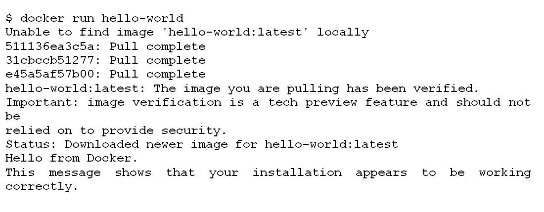 docker7