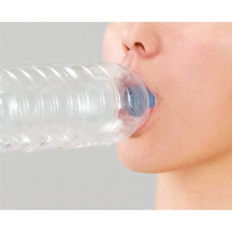 A Face Lift in a Bottle