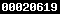 blogger counter