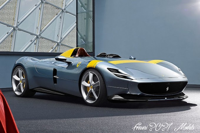 61 Supercars For History-making Weekend - Supercar Gallery