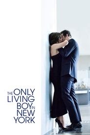 The Only Living Boy in New York 2017 danske undertek komplet biograf
downloade stream online