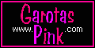 Garotas Pink
