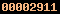html hit counter
