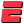 ESPN