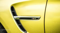 Image Result For Bmw M Road