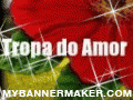 create your own banner at mybannermaker.com!