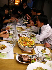 IMGP5428
