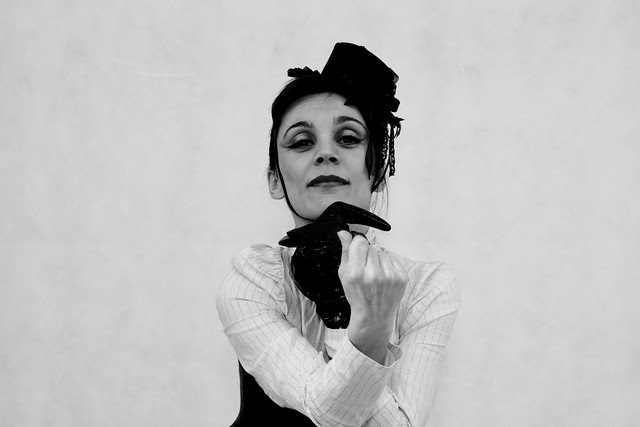 Evelina Manna